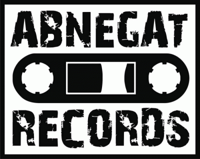 Abnegat Records